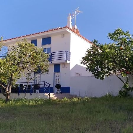 Casa D'Avo Apartment Altura Exterior foto